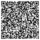 QR code with 3r Bail Bonds contacts