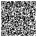 QR code with Art Objective contacts