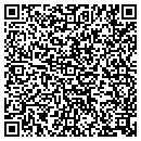 QR code with Artofexpressions contacts