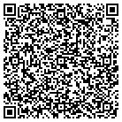 QR code with Honorable William Walls Jr contacts