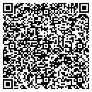 QR code with Lu Lu's contacts