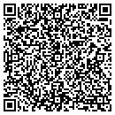 QR code with Tobacco Country contacts