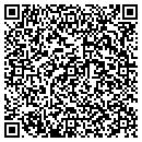 QR code with Elbow Inn Bar & Bbq contacts