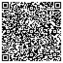QR code with New Salty Barge Inc contacts