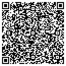 QR code with Ellington Eagles contacts