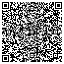 QR code with Tobacco Direct contacts
