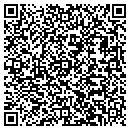 QR code with Art Of Mindz contacts