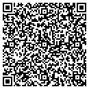 QR code with Tobacco Direct contacts