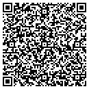 QR code with Art of Navigation contacts