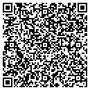 QR code with Ace Bail Bonds contacts