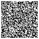 QR code with Quilts From The Heart contacts