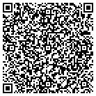 QR code with Lung Fung Chinese Restaurant contacts