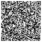 QR code with Action Bail Bonds LLC contacts
