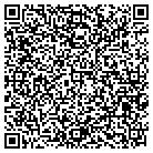QR code with Art Of Presentation contacts