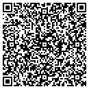 QR code with Quilts R Treasures contacts