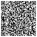 QR code with Local Painter contacts