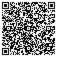 QR code with Ren-Dixies contacts
