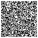 QR code with Ma Associates Inc contacts
