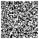 QR code with Flat Branch Pub & Brewing contacts