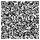 QR code with Art of Tim Cantor contacts