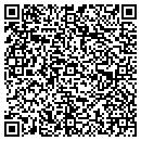 QR code with Trinity Holiness contacts
