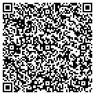 QR code with Artomic Manufacturing contacts