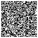 QR code with Froggy's Cafe contacts