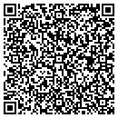 QR code with Mahi's Fish & Chips contacts