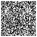QR code with Frogs Sip 'n Sup Too contacts