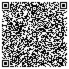 QR code with Lazy Cloud Inn contacts