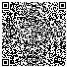 QR code with Maile Wat Get Kitchen contacts
