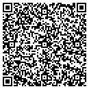 QR code with Main Street Bistro contacts