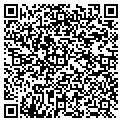 QR code with Saints'n Shillelaghs contacts