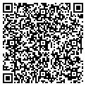 QR code with Art on Main contacts