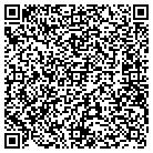QR code with Security Cathodic Service contacts