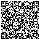 QR code with Razzle Dazzle contacts
