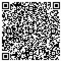 QR code with Shaws Surveying Co contacts