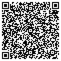 QR code with Art Optimum contacts