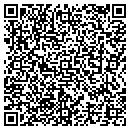 QR code with Game on Bar & Grill contacts