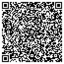 QR code with Makaha Chop Suey contacts