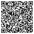 QR code with Gin Inc contacts