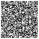 QR code with Always Available Bail Bonds contacts