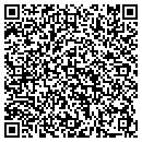 QR code with Makana Terrace contacts