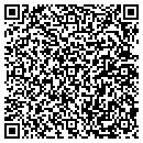 QR code with Art Oricha Designs contacts