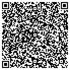 QR code with Slater Surveying & Mapping contacts