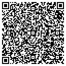 QR code with Maka's Korner contacts