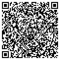 QR code with Art Oz contacts