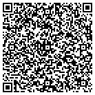 QR code with Slater Surveying & Mapping contacts