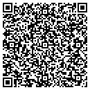 QR code with Art Parkhurst Gallery contacts