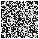 QR code with Mc Dowell & Sons Inc contacts